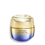 Shiseido Vital Perfection Pevakreem 50 ml