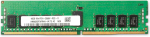 DELL ksuste Green 16GB DDR4 3200MHZ RDIMM AA799064