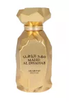 Arabiyat Prestige Mahd Al Dhahab Edp 100ml