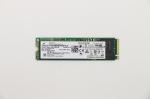 Lenovo 512GB M.2 PCIe NVMe SSD