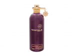 Montale Aoud Purple Rose EDP 100ml