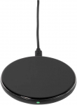 Vivanco Wireless Super Fast Charger (61341)