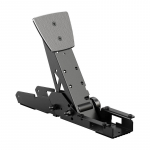 Moza Racing SR-P RS111 siduripedaal