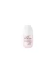 Anne Moller Anne Mller Body Essentials Sensitive deodorantroll-on 75 ml
