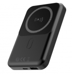 Forever MATB-100 PD QC Wireless Power Bank 22.5W / 10000 mAh