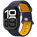 Spigen Nano Pop Apple Watch 6/7/8/9/10/SE/Ultra 1/Ultra 2 (44/45/46/49 mm) must```