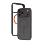 dbramante1928 Grenen Ultra D3O MS - iPhone 18 ProMax/17 ProMax - Must