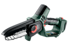 METABO.KETTSAAG MS 18 LTX 15 ASSI