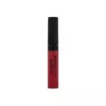 Collistar Maht: Huulelik suurus 7 ml