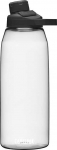 Camelbak Chute Mag 1,5 l veepudel, lkitu