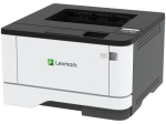 LEXMARK MS431dn 600 x 600 DPI A4