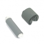 HP Multi Purpose/Tray 1 Pick Up Roller And Separation Assembly