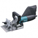 Makita PJ7000J 701 W sinine / must MAKPAC Gr.3