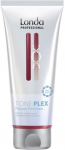 Londa Professional Tone Plex Juukemask 200ml