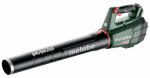 METABO.BLOWER LB 18 LTX BL CARCASS