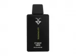 It's Not Vape Banana Ice Eau de Parfum 100 ml