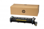 HP LaserJet 220V Fuser Kit **New Retail**