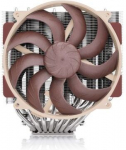 Noctua NH-D15 G2 protsessori jahuti