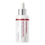 Centellian24 CENTELLIAN24 Expert Madeca Mela Capture Ampoule Max, 30 ml