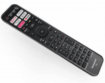 PANASONIC RC700E Originaalne TV pults Hlfunktsioon