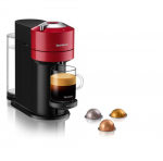 KRUPS Vertuo Next XN9105 Semi-auto Capsule coffee machine 1.1 L