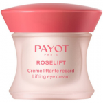 Payot Roselift Silmavalguskream 15 ml