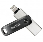 SANDISK SDIX60N-256G-GN6NE USB-mluseade 256 GB 3.2 Gen 1 (3.1 Gen 1) hall, hbe