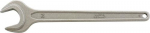 Stahlwille 40040300 avajaega mutrivti