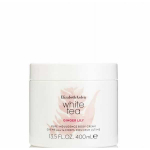Elizabeth Arden Valge tee ja ingverliliium 400 ml