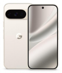 Google Pixel 10 Pro XL 16 cm (6,3) Dual SIM Android 16.0 5G 16 GB 512 GB 5200 mAh Beeke