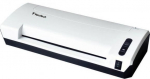Verotech VL-640 A4