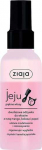 Ziaja Jeju Duo-Phase Conditioning Spray 125ml