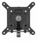 Vogel's MOMO C501 MONITOR INTERFACE