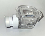 Medisana IN 525 Mini Inhalator Meditsiiniline tassi