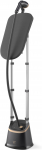PHILIPS 3000. seeria STE3170/80 rivaauruti (STE3170/80)