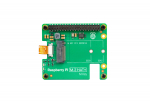 Raspberry Pi M.2 Hat+ laienduskaart (SC1166)