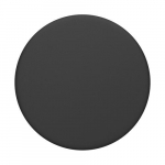 Popsockets Must passivhoidja e-raamatiloetaja, mobiiltelefon/nutitelefon, tahvel/UMPC