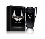 Paco Rabanne Invictus Voitlus Parfum EDP 200 ml
