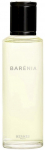Hermes Herms Barnia Eau de Parfum 125ml
