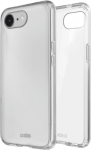SBS Skinny Cover iPhone SE (2025) lbipaistev
