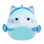 Squishmallows P24 Melinda Kala, pehmolelu, 50cm (SQCR08631)