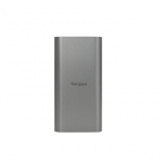 DELL APB080GL 25000 mAh hall