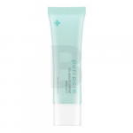 Holika Holika Puri Pore Foundation No Sebum Primer 25 ml