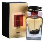 Riiffs Bella Rouge Parfm EDP 100 ml