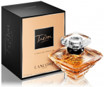 Lancome Lancme Tresor Parfum EDP 100 ml