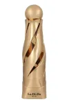 Arabiyat Prestige La-Di-Da Eau de Parfum 100 ml