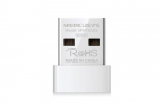 Mercusys N150 Wireless Nano USB Adapter