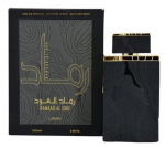 Lattafa Ramaad Al Oud Parfm EDP 100ml