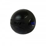 Fitness ball Tunturi Slam Ball 15 kg