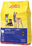 Josera Petfood JosiDog Active 900 g